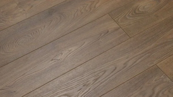 Ламинат AGT Bering PRK906 Памир в Краснодаре