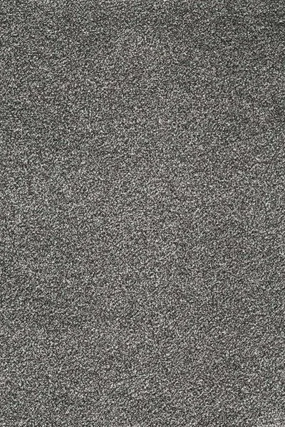 Ковровое покрытие AW Corallina 97 - (4м) в Краснодаре