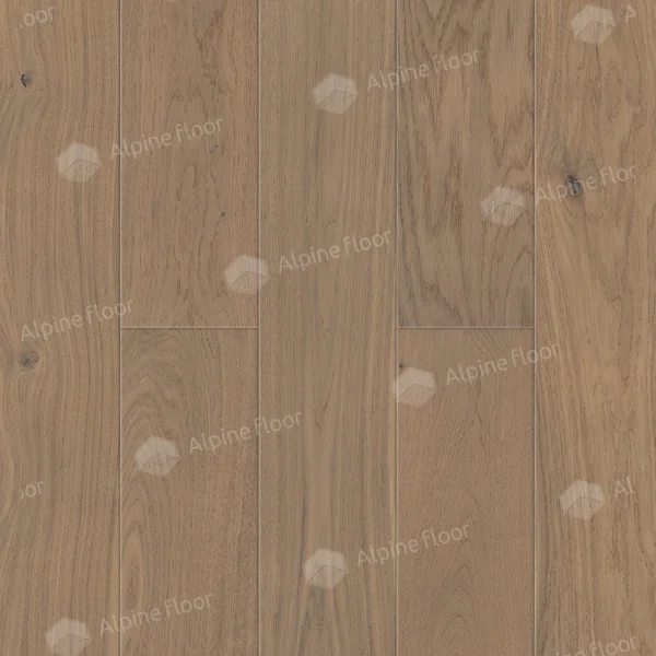 Инженерная доска Alpine Floor Villa Дуб Амаретти в Краснодаре