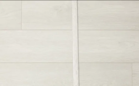 Плитка SPC Bonkeel Line 4мм 101 в Краснодаре