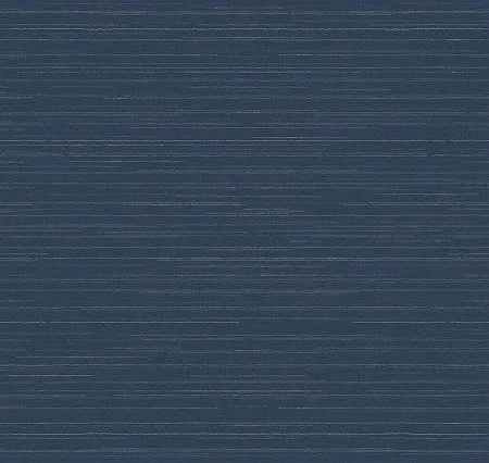 Обои Loymina Amazonia Ins9, 021 в Краснодаре