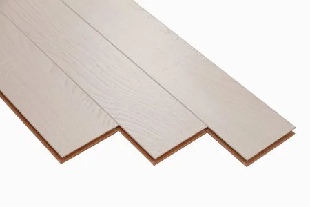 Ламинат Bonkeel Slim Wood 100 4V Mini в Краснодаре