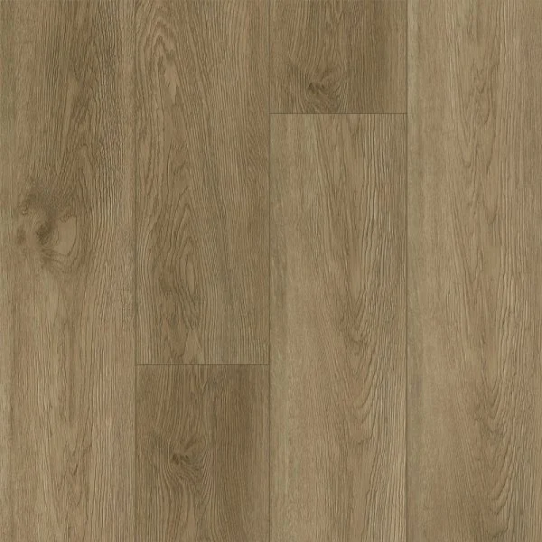 Кварц-виниловая плитка Refloor Fargo Bevel 50-18002-1 Дуб Классик в Краснодаре