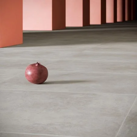 Керамогранит Coliseum Экспо Грэй 60х60 (Натуральный и Реттифицированный) в Краснодаре