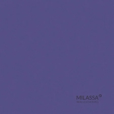 Обои Milassa Flos6, 021 в Краснодаре