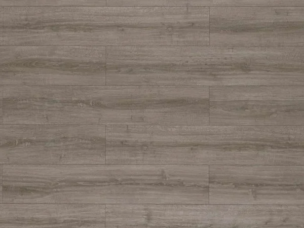 Ламинат Egger PRO 8/33 4V Large Aqua+ Дуб Шерман серый EPL185 в Краснодаре