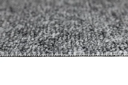 Ковровая плитка Bonkeel Shade Grey в Краснодаре