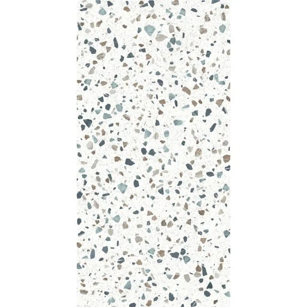 LVT-плитка Moduleo Roots Glue 0.55 Fiastra 46630CD в Краснодаре