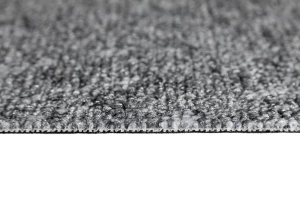 Ковровая плитка Bonkeel Shade Grey в Краснодаре