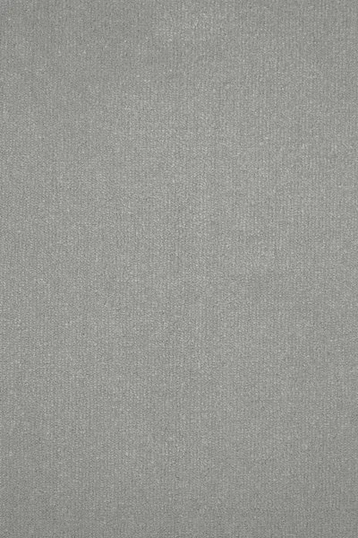 Ковровое покрытие AW Prima 70 - (4м) в Краснодаре