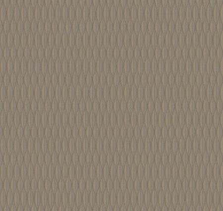 Обои Milassa Iceland ICE 5, 002/2 в Краснодаре