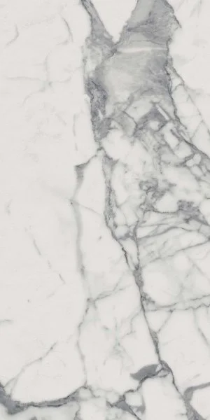 Керамогранит Italon Шарм Эво Статуарио 45*90 нат. в Краснодаре