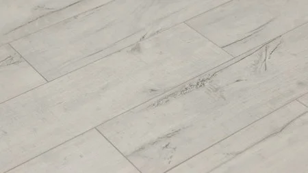 Ламинат AGT Bering PRK1109 Порто в Краснодаре