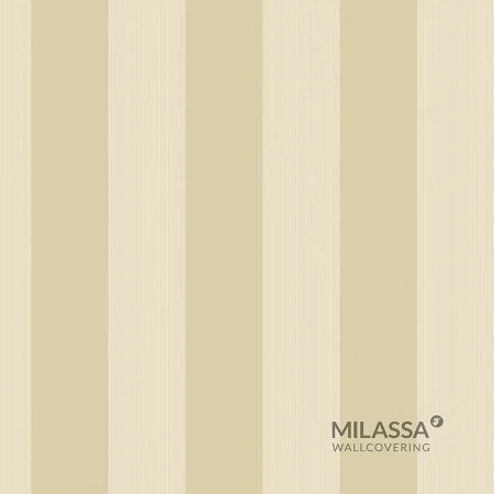 Обои Milassa Gem5, 002 в Краснодаре