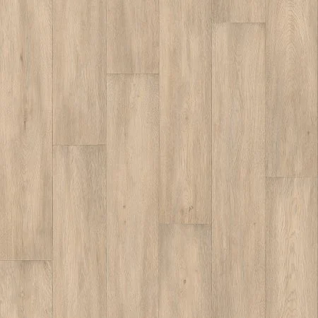 Линолеум Tarkett Hometown Dolis 2 (4 м) в Краснодаре