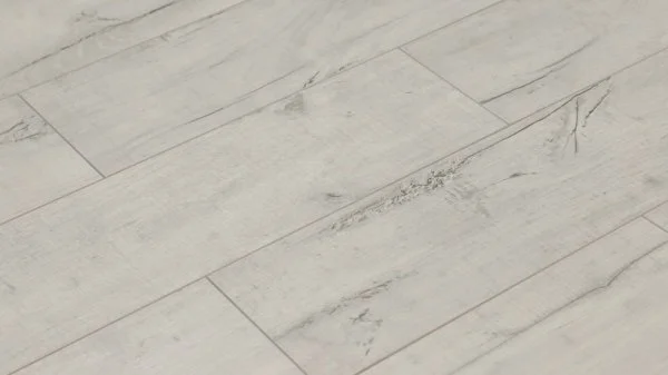 Ламинат AGT Bering PRK1109 Порто в Краснодаре