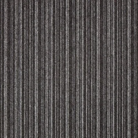 Ковровая плитка Bonkeel Space Strip в Краснодаре