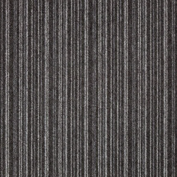 Ковровая плитка Bonkeel Space Strip в Краснодаре