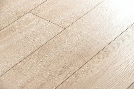 Плитка SPC Bonkeel Style 4мм Дуб Гарднер в Краснодаре
