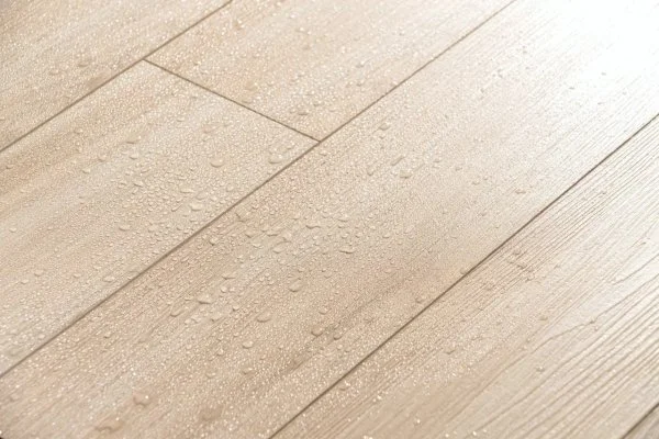 Плитка SPC Bonkeel Style 4мм Дуб Гарднер в Краснодаре