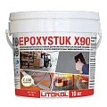 Epoxystuk X90 в Краснодаре