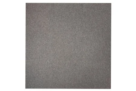 Ковровая плитка Bonkeel Space Grey в Краснодаре