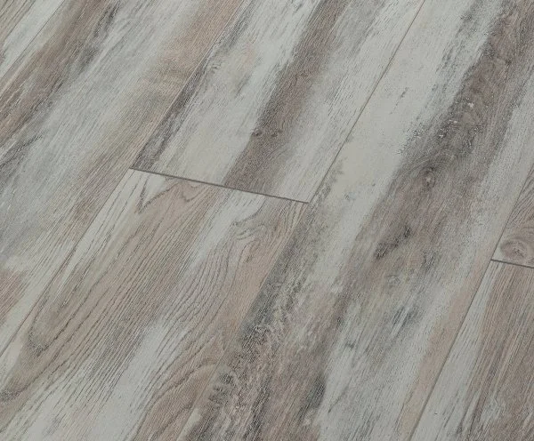 Ламинат Sunfloor 8/32 SF32TV-39 Дуб Форвард 4v в Краснодаре