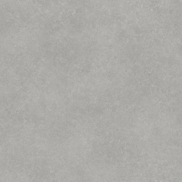 Линолеум Tarkett Acczent Pro Nara 2 3 м в Краснодаре