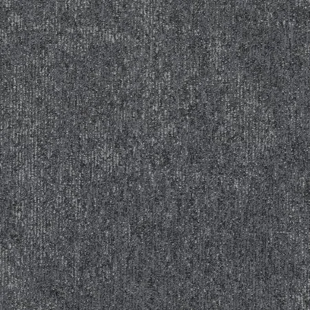 Ковровая плитка Bonkeel Sensei Gref в Краснодаре