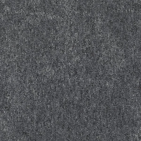 Ковровая плитка Bonkeel Sensei Gref в Краснодаре