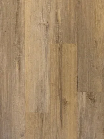 Плитка SPC Bonkeel Fine 5мм 262 в Краснодаре