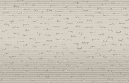 Обои Milassa Bon Voyage D5, 001/2 в Краснодаре