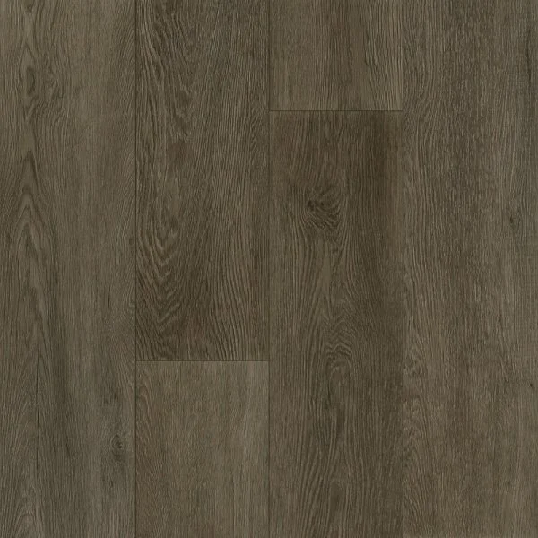Кварц-виниловая плитка Refloor Fargo Bevel 50-7009-7 Дуб Мустанг в Краснодаре