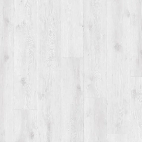 Ламинат Loc Floor Arctic 4V LTR576 Дуб Охта 12мм 33кл в Краснодаре