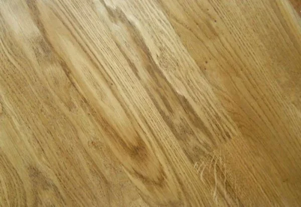 Штучный паркет Kochanelli Дуб стандарт 280х70х15 мм в Краснодаре