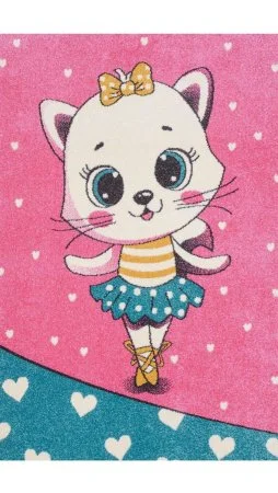 Ковер Синтелон Play 0,80x1,50 08VPR Прямоугольник в Краснодаре