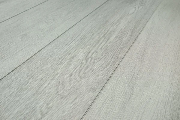 Каменно-полимерная плитка Alpine Floor Grand Sequoia Секвоя Сагано ECO 11-22, 4мм 43 класс в Краснодаре