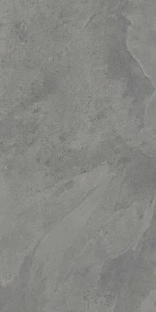 Керамогранит Italon Материя Карбонио (Патинированная и Реттифицированная, 60x120) в Краснодаре