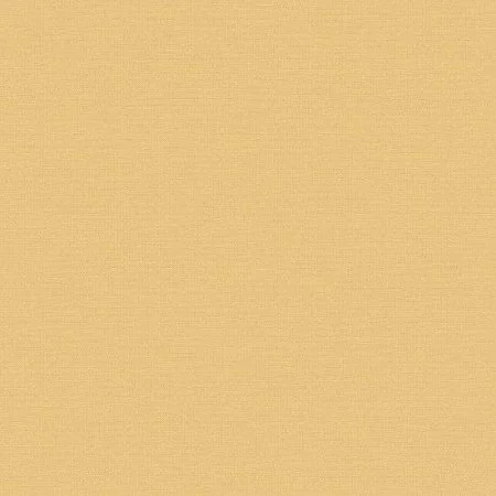 Обои Loymina Equator QTR8, 002/2 в Краснодаре