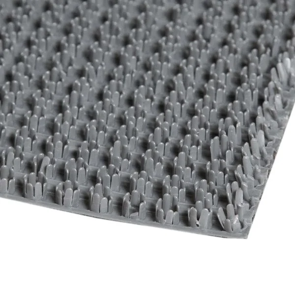 Грязезащитные покрытия Holiaf Standart 11 Темно - серый 0,9х15 м. пог в Краснодаре