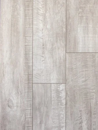 Плитка SPC Bonkeel Funky 3.85мм Blaze в Краснодаре