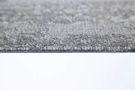 Ковровая плитка AW Marathon 94 в Краснодаре