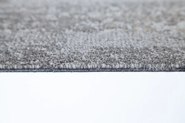 Ковровая плитка AW Marathon 94 в Краснодаре