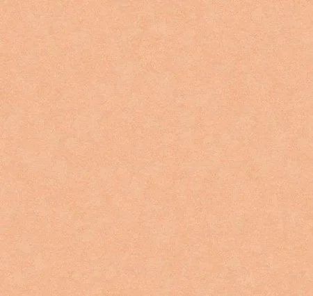 Обои Loymina Shade SD3, 003/3 в Краснодаре