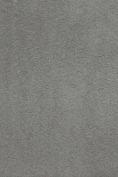 Ковровое покрытие AW Lamia 95 - (4м) в Краснодаре