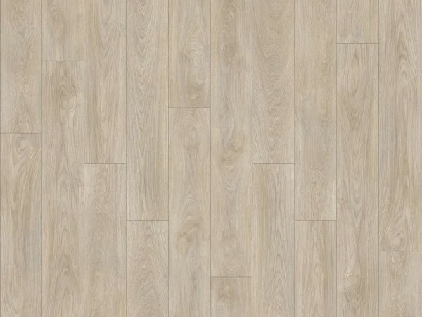 LVT-плитка Moduleo Roots Glue 0.55 EIR Laurel Oak 51222BE в Краснодаре