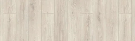 Ламинат Tarkett Ballet 833 Bayaderka (2.005 м) в Краснодаре