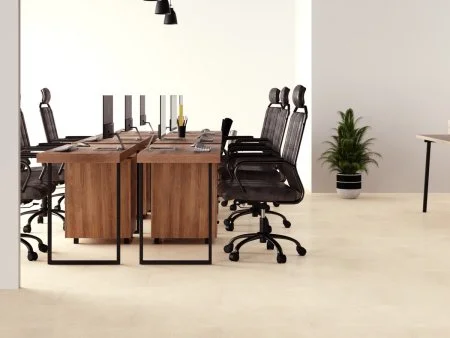 ПВХ Плитка IVC Tanto 634 Volcano в Краснодаре