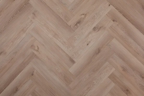 Плитка SPC Bonkeel Style HB 4мм Дуб Палау в Краснодаре