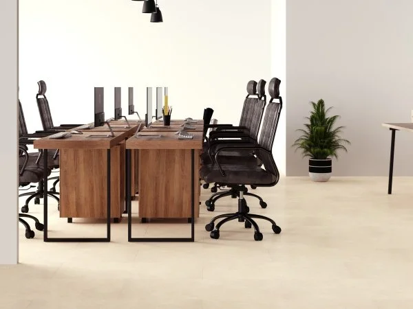 ПВХ Плитка IVC Tanto 634 Volcano в Краснодаре